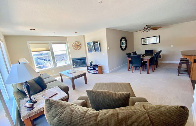 Rockaway Shores - Foto 59