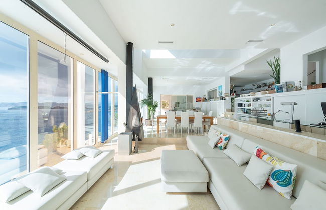 Son Fibla in El Toro - Foto 8