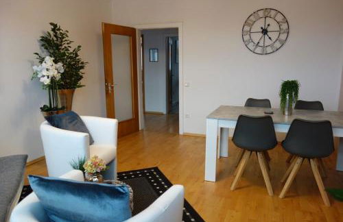 Ferienwohnung Solling Niedersachsen - Photo 9