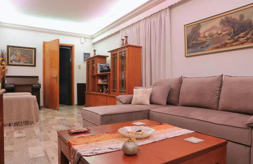 Secret Garden Home Lagonissi Attiki - Foto 12