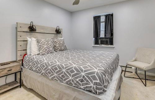 7 Mi to Slopes Family Getaway in Stroudsburg - Foto 22