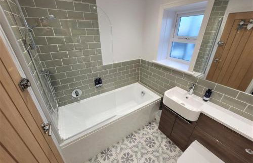 Harbour Heights by Coast & Country Stays - Foto 27