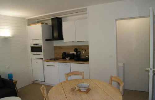 Villa Argi Eder - Foto 23