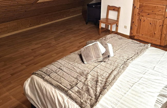 Apartment in Veldenz With Balcony - Foto 3