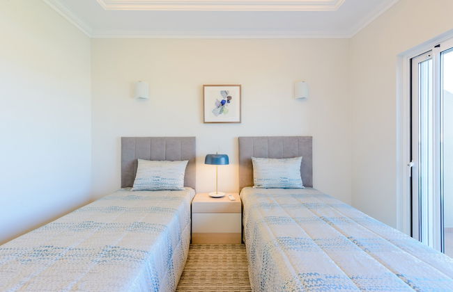 Boavista Golf and Spa Resort - Bayview - Foto 5