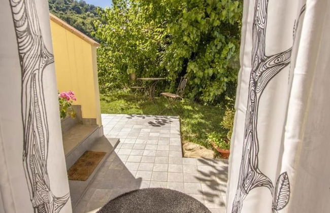 Agriturismo La Casa nel Cielo - Foto 25