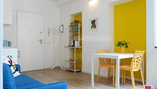 Looking 4 Central Station Milano City Center - Photo 3