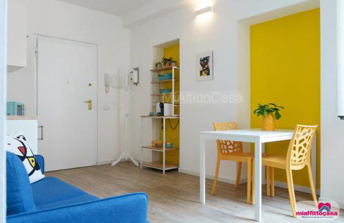 Looking 4 Central Station Milano City Center - Photo 3