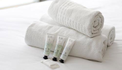 GuestReady - Elegance and charm near the Louvre - Foto 3