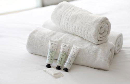 GuestReady - Elegance and charm near the Louvre - Foto 3