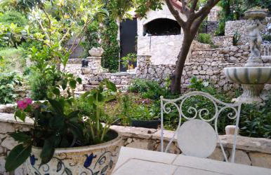 Villa Victoria - Foto 23