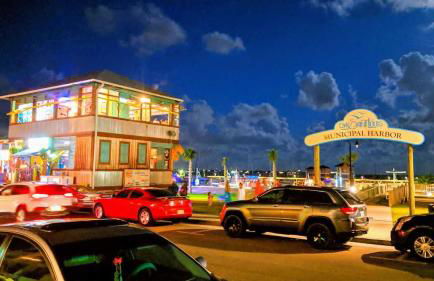 Hotty Toddy - Foto 63