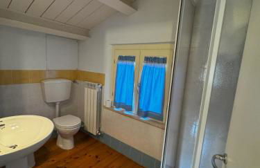 Agriturismo Vivace - Foto 11