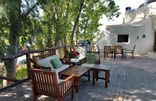 Cueva El Guindas - Photo 10