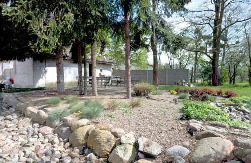 2A Neu renoviert 3 Zi Whg 5 Betten 43,41qm - Foto 20