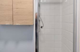 House near Edinburgh Ideal for Small Groups, Contactors & Tourists - Photo 34