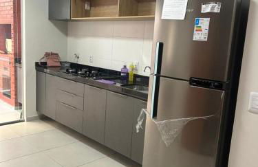 Apartamento no Atalaia - Salinas/Pa - Photo 5