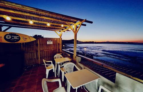 GRAN CANARIA Oasis La Guancha - Photo 1