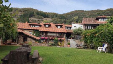 La Hacienda de María - Foto 5