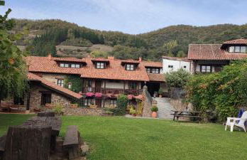 La Hacienda de María - Foto 5