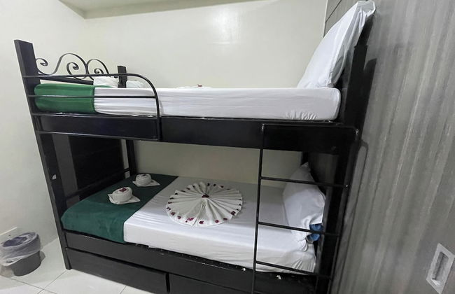 Green Residences - Photo 27