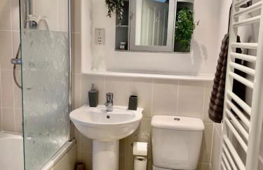 The Coach House, Cleobury Mortimer - Photo 25