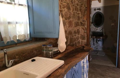 Agriturismo La Casa delle Fate - Photo 43