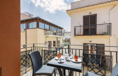 Apartment A Lapa by Interhome - Foto 1