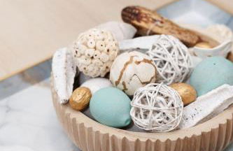 Light & Cozy Oasis with Private Pool and Hot Tub - Foto 17