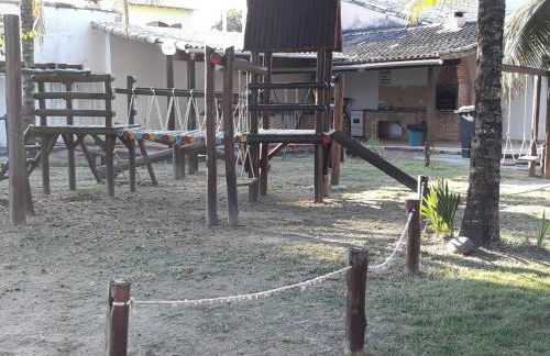 Chalé em Búzios 100m da Praia de Tucuns - Foto 13