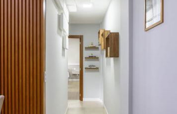 LOCAR-IN GRAMADO- Maria Antonia - Foto 16