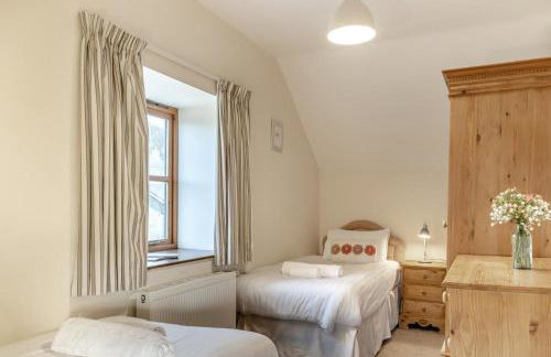 2 Bed in Whitwell oc-r33497 - Foto 15