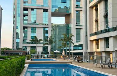 Apartamento com Piscina - Melhor Localização - Foto 20