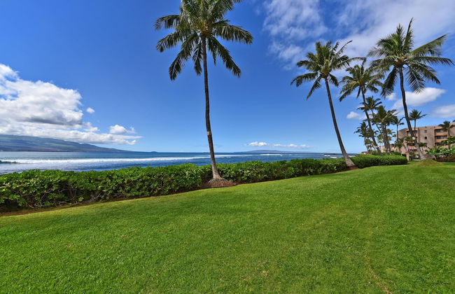 Island Sands 210 - Foto 61