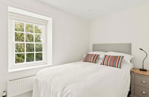 Croft Y Beudy - Photo 15