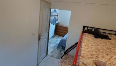 Jolie maison centre Ernée - Foto 2