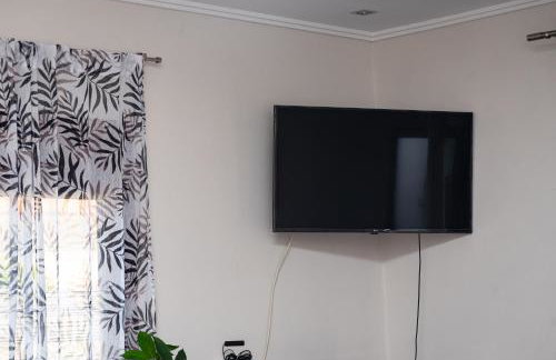 Villa Zen New Plagia Chalkidiki - Foto 31