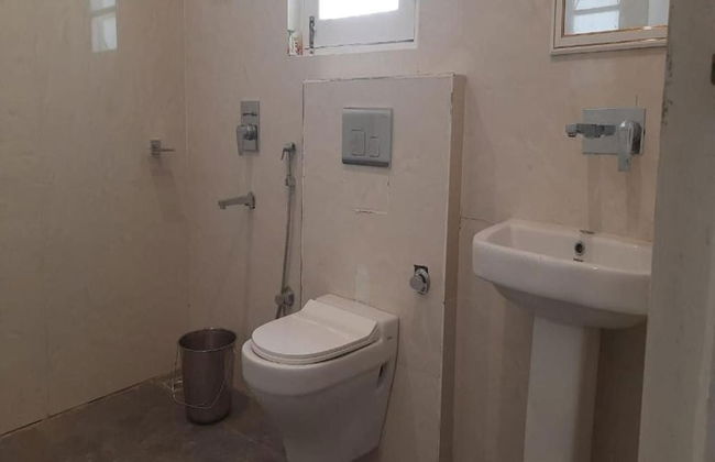 BluSalzz Homes - The Green Roof, Bhimtal - Uttarakhand - Foto 20