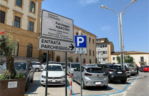 Maiolica Apartment - Foto 16