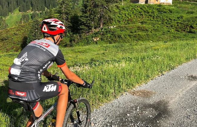 Apart Bellevue - Foto 21