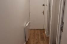 le Soleil des Neiges - Foto 18