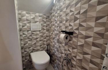 Casa Lella - Photo 25