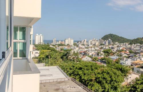 Apartamentos Modernos e Completos em Itajaí - RVC - Foto 8