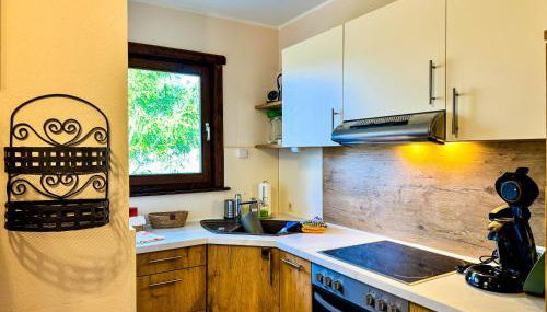 Räuberlager 15 - Foto 2