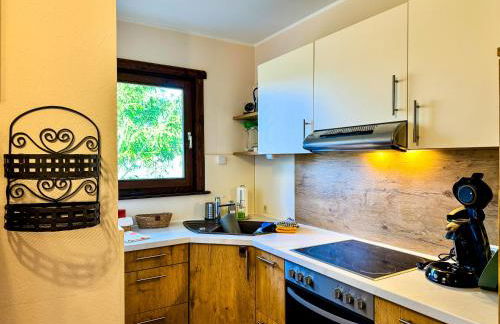 Räuberlager 15 - Foto 2