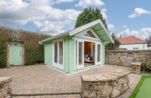 138 North Street - Foto 120