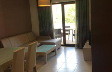 Apartments Braje - Foto 18