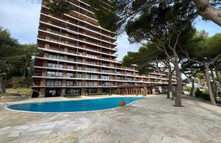 Eden Mar Calonge Girona - Photo 26