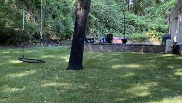 Hillside Hideaway - Foto 2