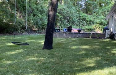 Hillside Hideaway - Foto 2